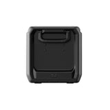 EcoFlow Glacier Classic Tragbare Kompressor Kühlbox 55 Liter