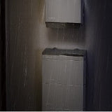 EcoFlow PowerOcean 3-phasiges Heimspeicher Solarsystem