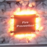 EcoFlow PowerOcean 3-phasiges Heimspeicher Solarsystem