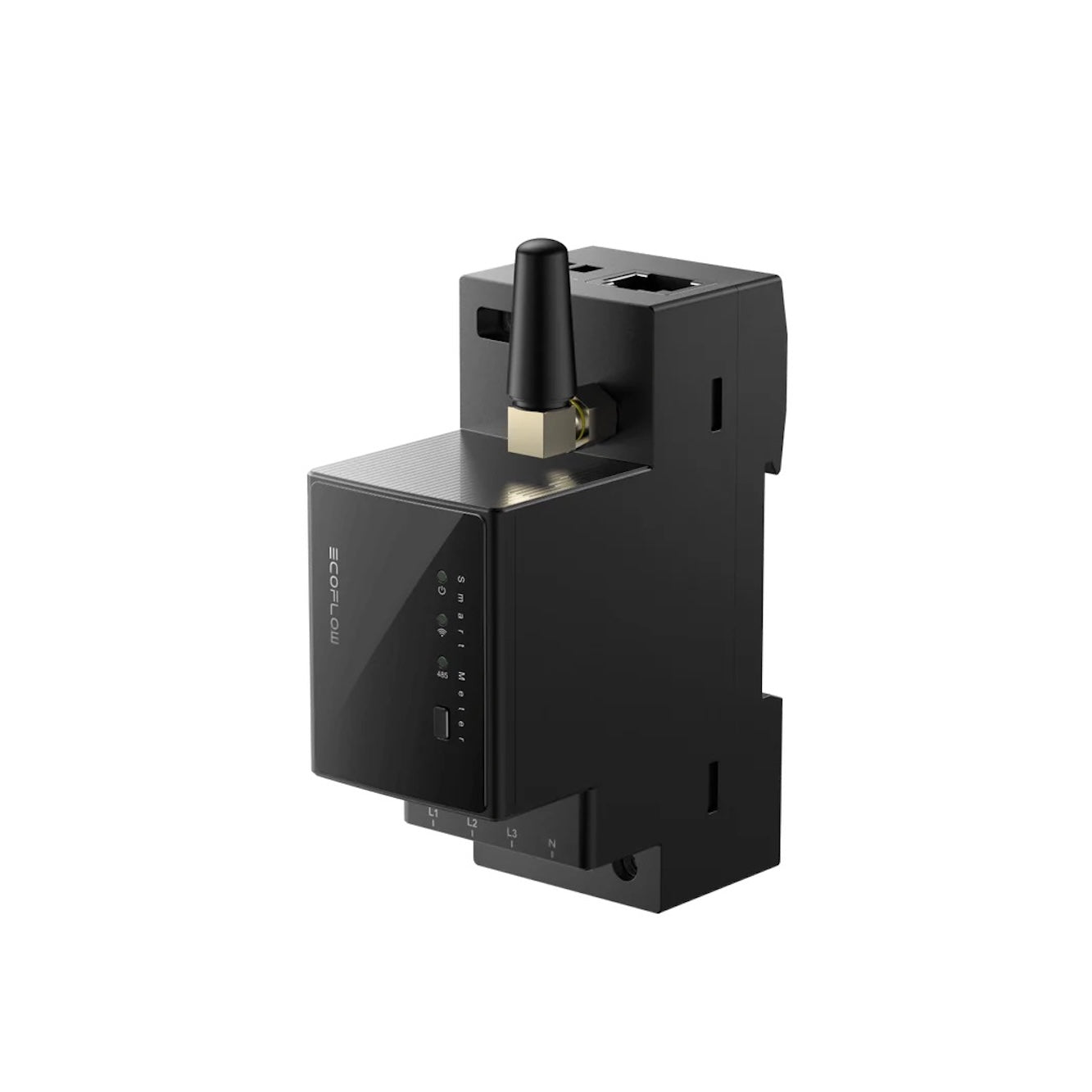 EcoFlow Smart Meter für STREAM Ultra/Pro/AC Pro