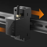 EcoFlow Smart Meter für STREAM Ultra/Pro/AC Pro