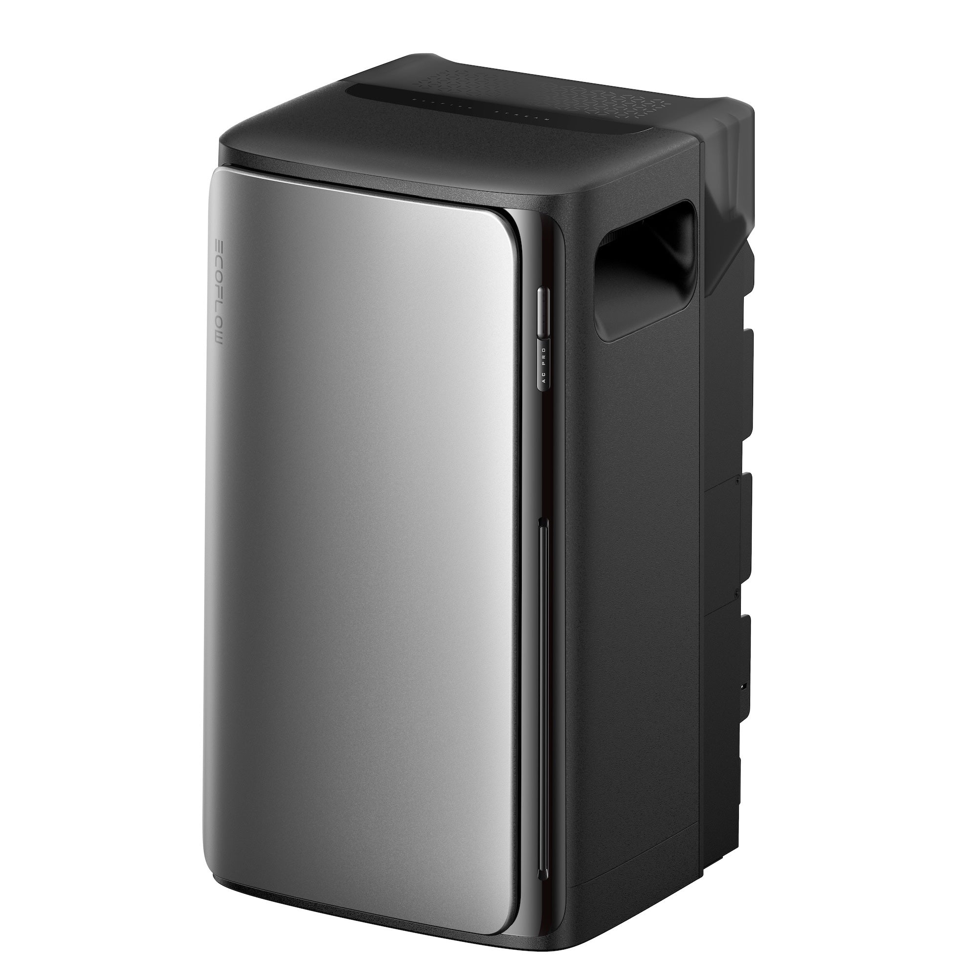 EcoFlow STREAM Battery Pro