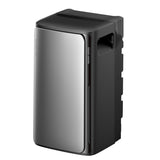 EcoFlow STREAM Battery Pro