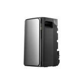 EcoFlow STREAM AC Pro Balkonkraftwerk 1920 Wh Erweiterung für Battery Ultra B-Ware