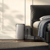 EcoFlow STREAM Battery Pro