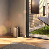 EcoFlow STREAM Battery Pro