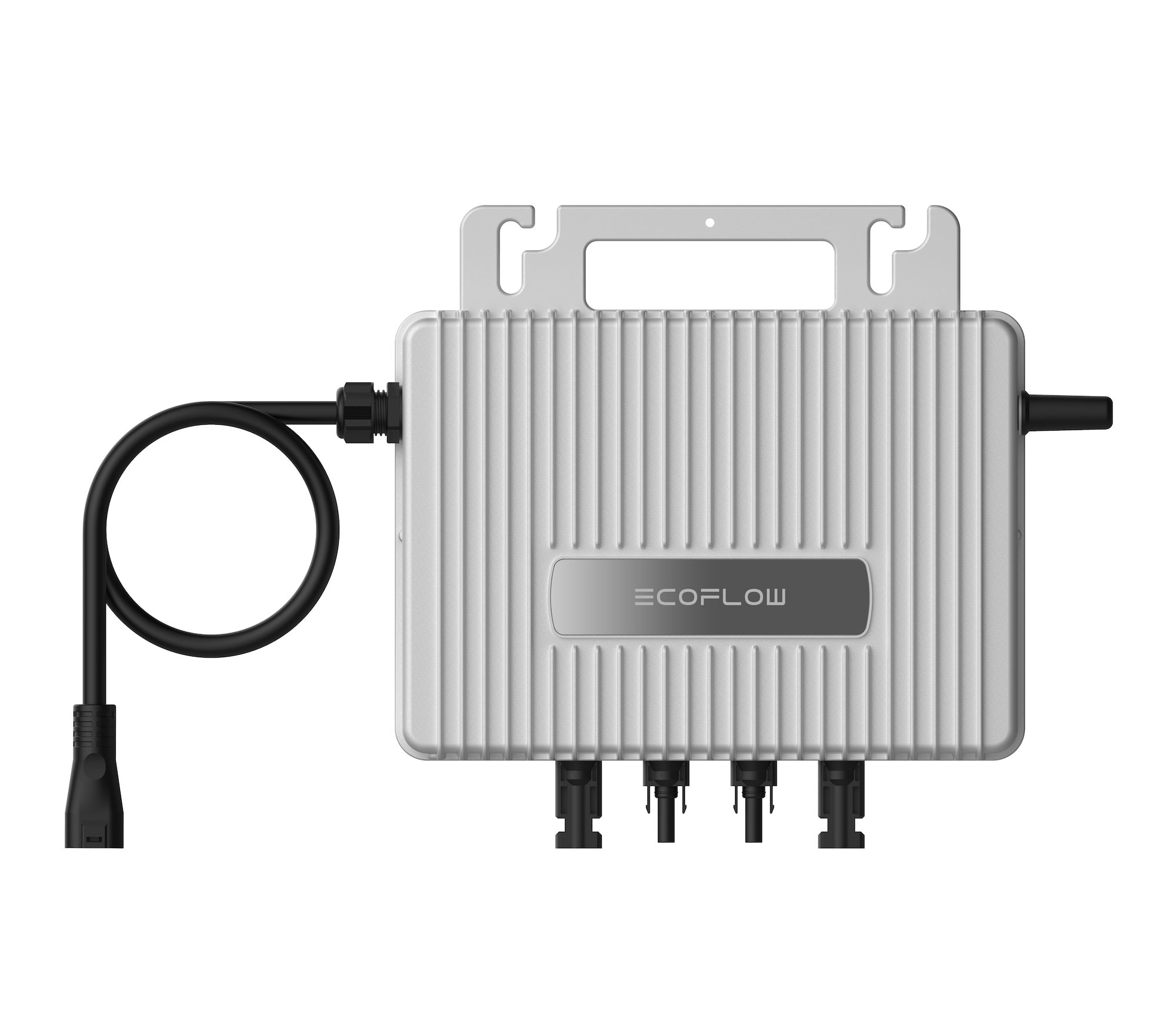 EcoFlow STREAM Microinverter WiFi 800W