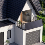 EcoFlow STREAM Microinverter WiFi 800W