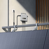 EcoFlow STREAM Microinverter WiFi 800W