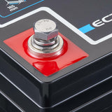 ECTIVE LC 125L LT 12V LiFePO4 Lithium