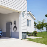 EcoFlow PowerOcean DC Fit