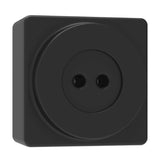 everHome EcoTracker IR - Stromzähler EHZ auslesen - Lesekopf Smartmeter - inkl. App