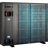 Fairland Pool Wärmepumpe Inverter INVERX-Serie