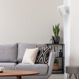 Flexson One/One SL/Play:1 Wandhalterung