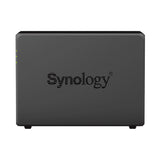 Synology NAS DiskStation DS723+