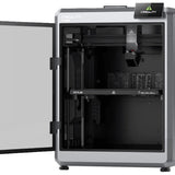 Creality K2 Plus 3D-Drucker