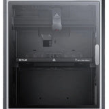 Creality K2 Plus 3D-Drucker