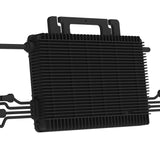 Hoymiles Mikrowechselrichter HMS-1600-4T Sub-1G