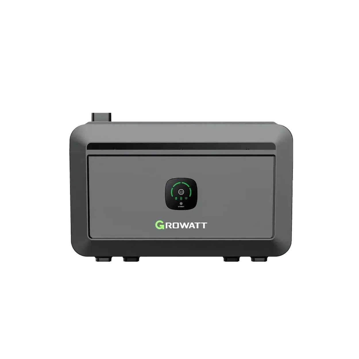 Growatt Batteriespeicher Noah 2000 2048 Wh LiFePO4 B-Ware