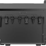 Growatt Batteriespeicher Noah 2000 2048 Wh LiFePO4