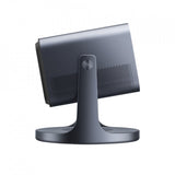 Hisense C2 4K Trichroma Laser Smart Mini Projektor 2000lm B-Ware