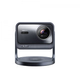 Hisense C2-Pro 4K Trichroma Laser Smart Mini Projektor 2600lm B-Ware