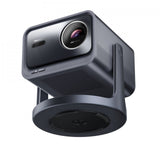 Hisense C2-Pro 4K Trichroma Laser Smart Mini Projektor 2600lm B-Ware