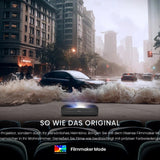 Hisense PL2 Laser Cinema 4K Ultra HD B-Ware