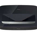 Hisense PL2 Laser Cinema 4K Ultra HD