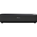 Hisense PL2 Laser Cinema 4K Ultra HD B-Ware