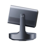 Hisense C2-ULTRA Smart Mini 4K UHD TriChroma Projektor 3000 lm