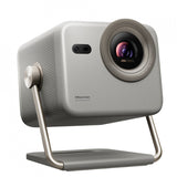 Hisense M2 Pro Smart Mini-Projektor