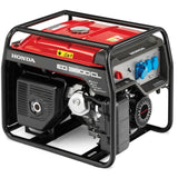 Honda EG 3600CL 1x CEE + 1x Schuko