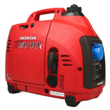 Honda EU 10i Inverter Stromerzeuger B-Ware