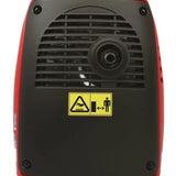 Honda EU 10i Inverter Stromerzeuger B-Ware