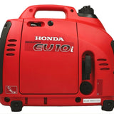 Honda EU 10i Inverter Stromerzeuger B-Ware