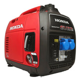 Honda EU 22i Inverter Stromerzeuger
