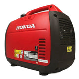 Honda EU 22i Inverter Stromerzeuger B-Ware