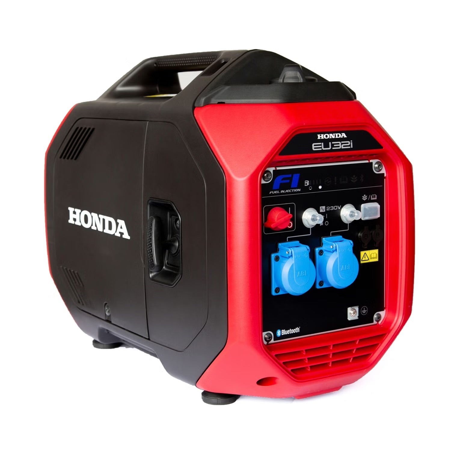 Honda EU 32i Inverter Stromerzeuger