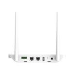 Hoymiles Kommunikationsmodul DTU-Pro-S (WiFi)