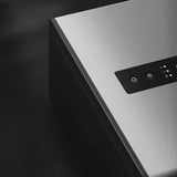 Hoymiles Batteriespeicher MS-A2 2240Wh B-Ware