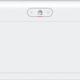 Huawei String Speichersystem LUNA2000-7-S1 - 7-21 kWh