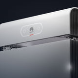 Huawei String Speichersystem LUNA2000-7-S1 - 7-21 kWh