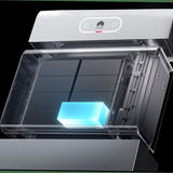 Huawei String Speichersystem LUNA2000-7-S1 - 7-21 kWh