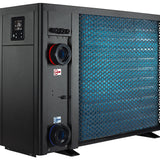 Fairland Pool Wärmepumpe Inverter Plus IPHCR-Serie