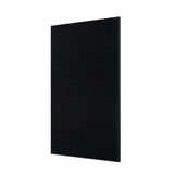 JA Solar 500W Bifazial Glas/Glas (Full Black) Komplett schwarz JAM60D41-500/LB