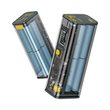 Shargeek 100 PowerBank 100W (Storm²)