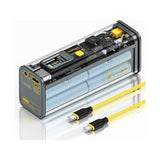 Shargeek 100 PowerBank 100W (Storm²)