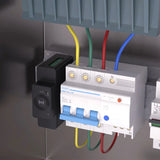 Marstek CT002 3-Phasen Smart Meter für BKW Speicher B-Ware