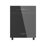 Marstek VENUS E 2.0 5,12 kWh AC-gekoppelter AIO Solarspeicher On/Offgrid